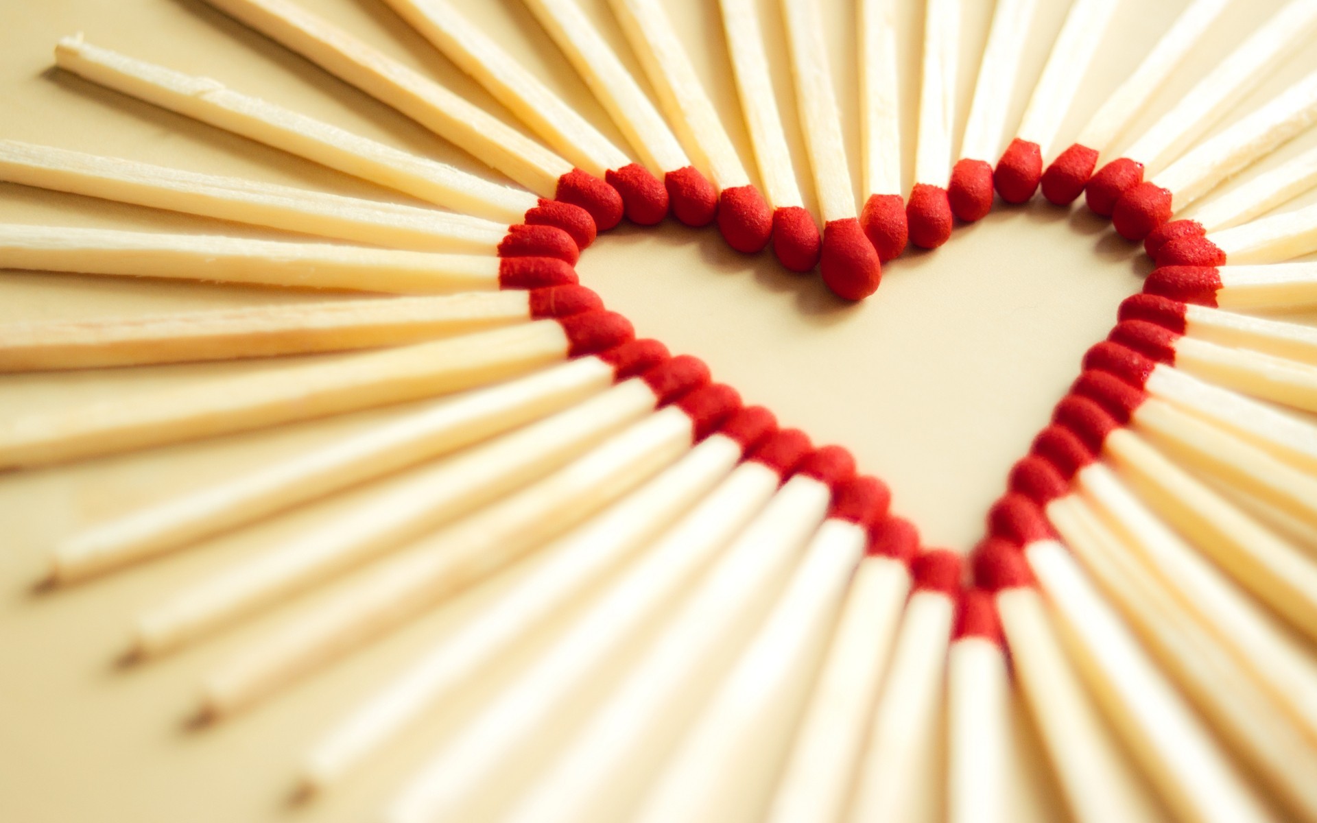 love_matchsticks-wide.jpg