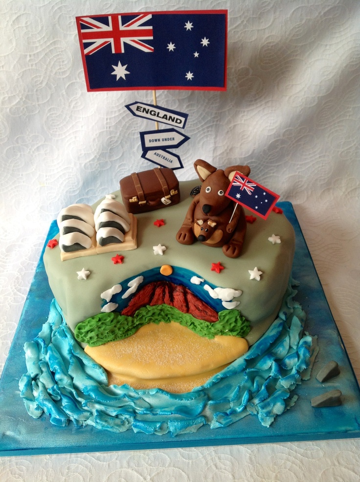 9a20baf2cbc2485094306ea2e2363989--cata-aussies.jpg