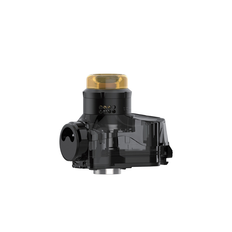 Geekvape_Aegis_Boost_Pro_Plus_RDTA.jpg