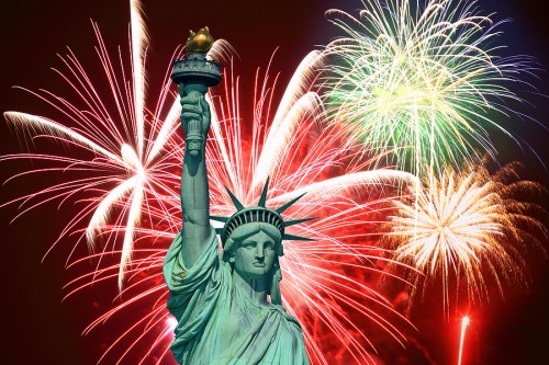 July-4-Fireworks.jpg