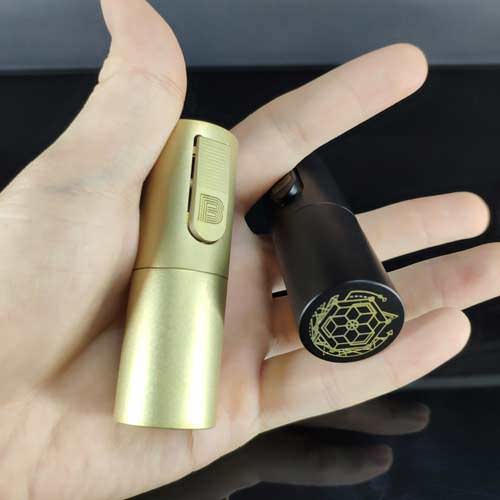 zT8nmgA.jpg