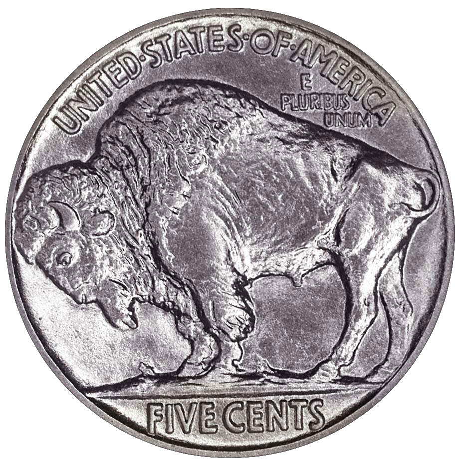 Buffalo-Five-Cents-Reverse.jpg