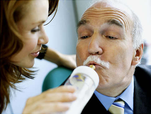 adult_breastfeeding.jpg