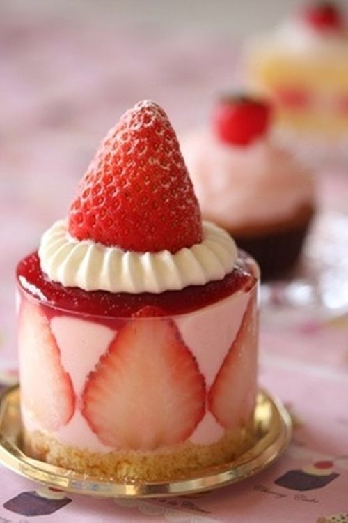 f191ff2302ca494576edf2b1c97e3d40--entremet-food-deserts.jpg