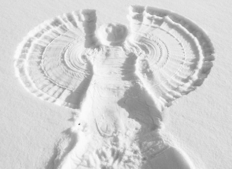 snowangel1.jpg