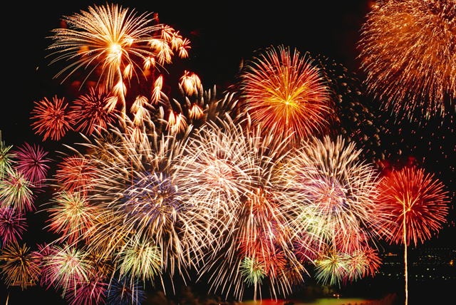 hunslet-club-fireworks-display.jpg