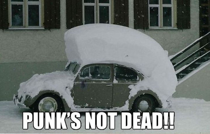 snow-punk-vw-bug.jpg