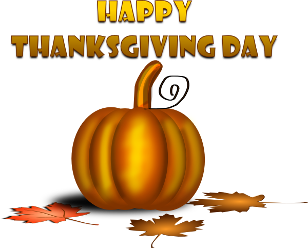 happy-thanksgiving-day-with-pumpkin-hi.png