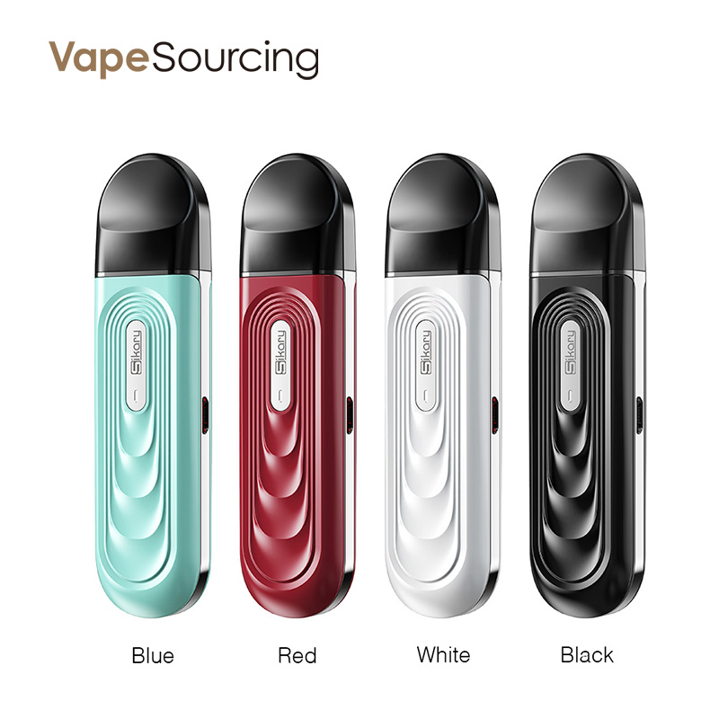 sikary_fox_pod_kit_1_.jpg