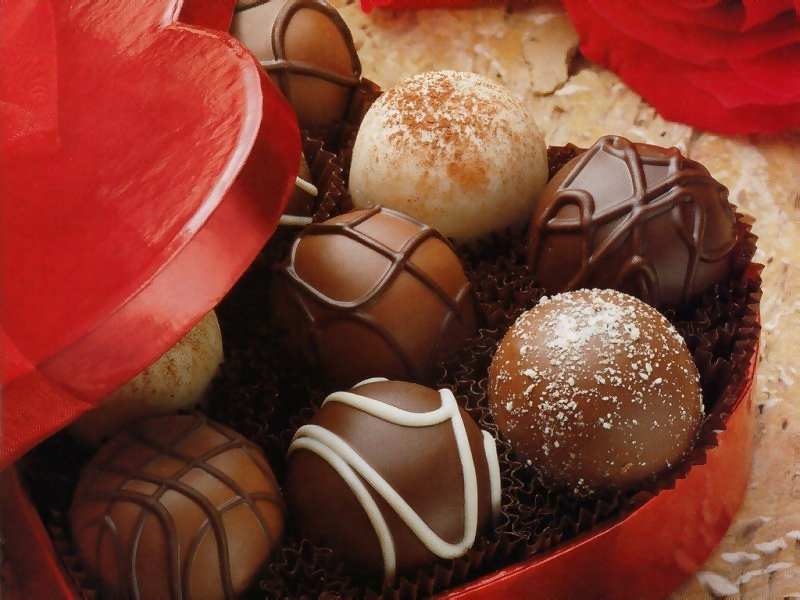 choc1.jpg