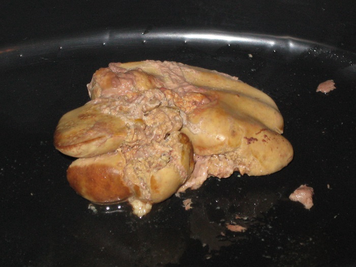 OrWyKBl.jpg