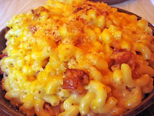 macandcheese.jpg