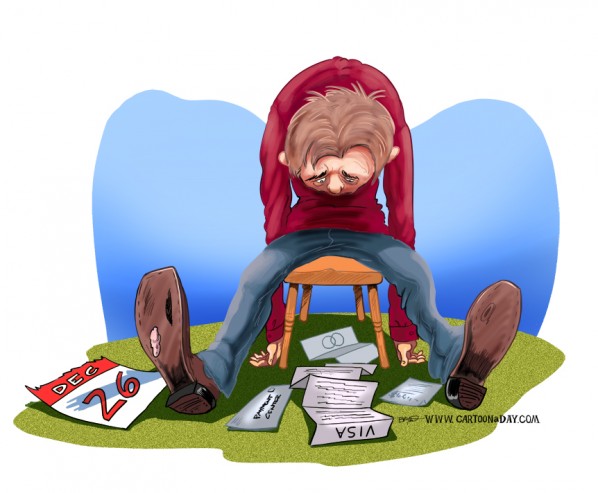 day-after-christmas-cartoon-598x493.jpg
