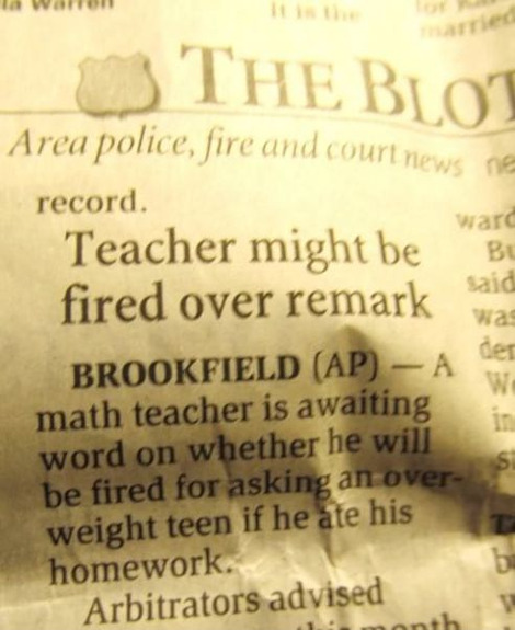 news_fired-teacher.jpg