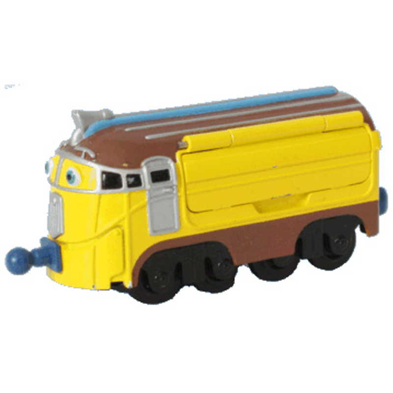chuggington-frostini.jpg