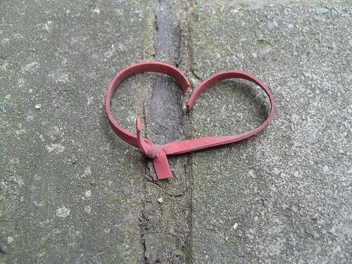 broken-rubberband.jpg