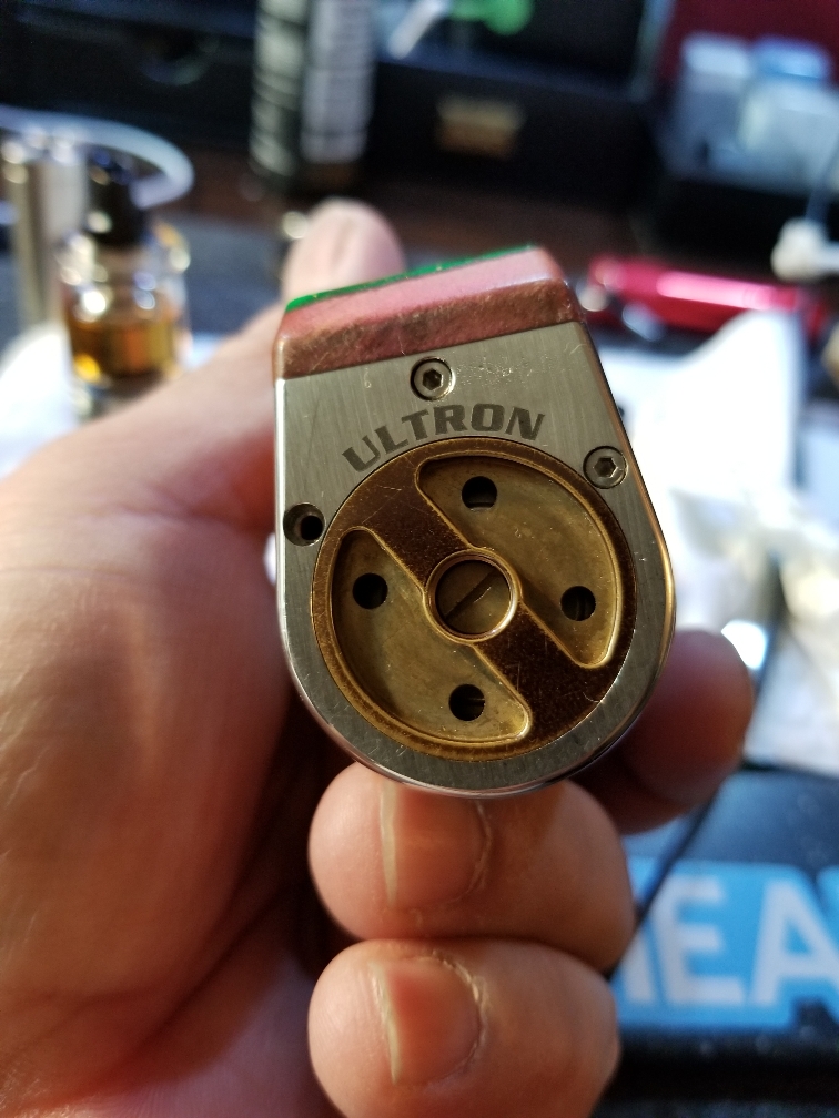 c230ab95cb00eda4ec505165cef1bbe4.jpg