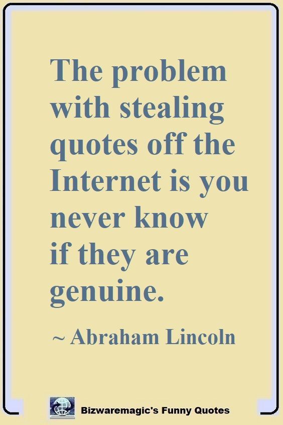 problem-quotes.jpg