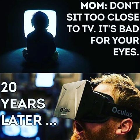 5c70866f4bf7bf6672bdb413d2ab8b6f.jpg