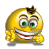 HQRRcbv.gif