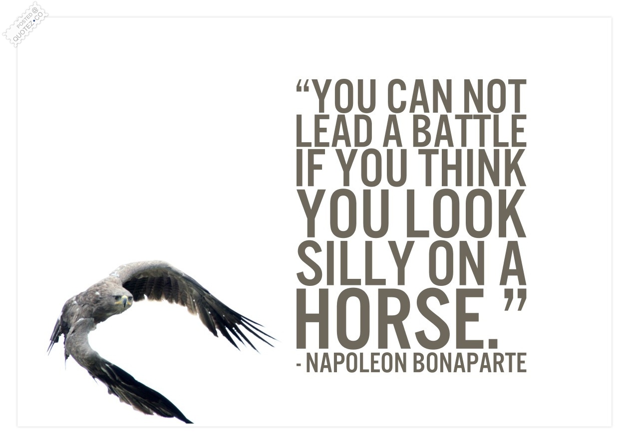famous-quotes-3.jpg