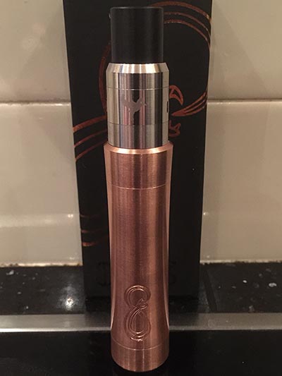quPK75G.jpg