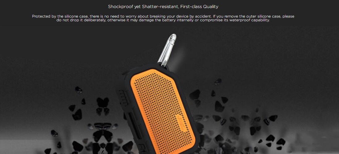 Wismec_Active_80W_Mod-1.jpg
