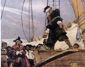 walk_the_plank_3752.jpg
