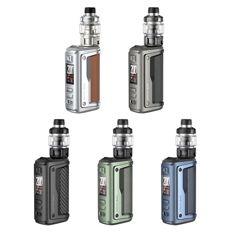 voopoo-argus-gt-2-kit-1.jpg