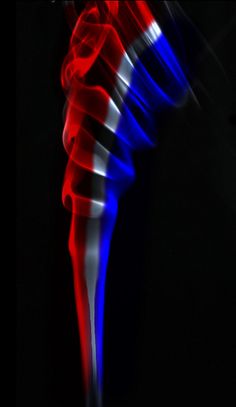 e690f22e97a1bdcaa06b7199c64f834c.jpg