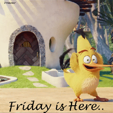 4fb90a751738247cb6774accbb984ba5.gif