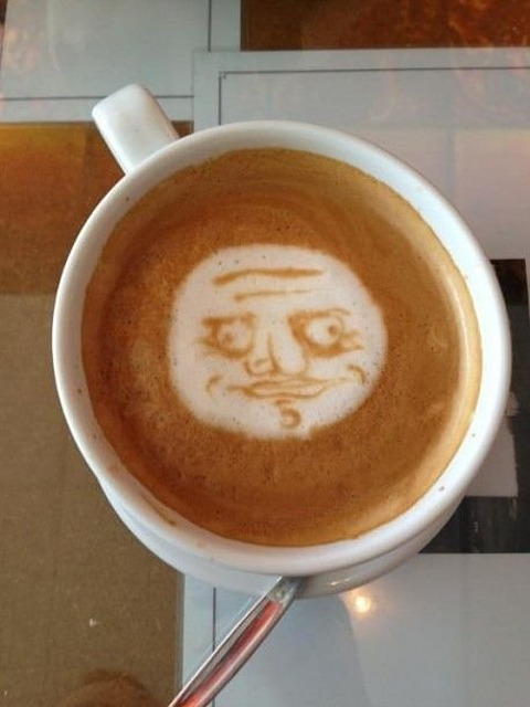 me-gusta-latte.jpg