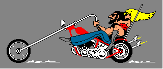 animated-motorbike-image-0101