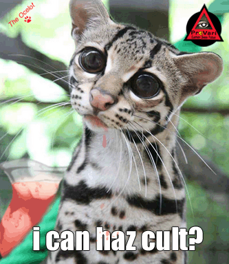 goc.gif