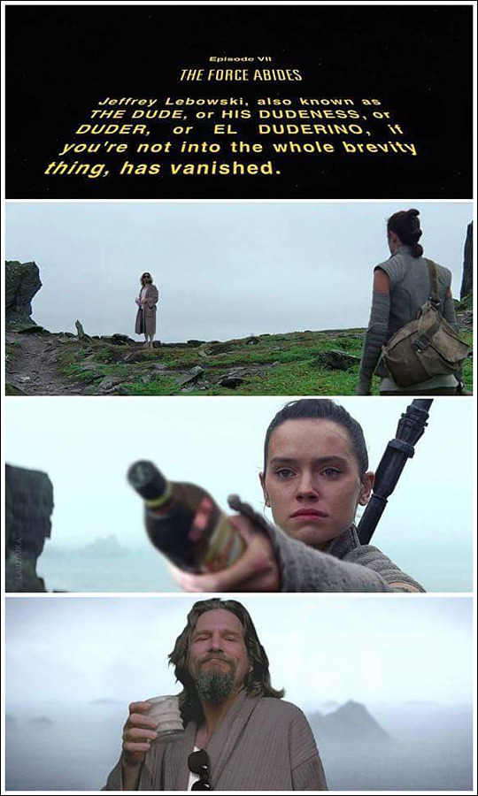 the-dude-skywalker.jpg