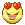love-1.png
