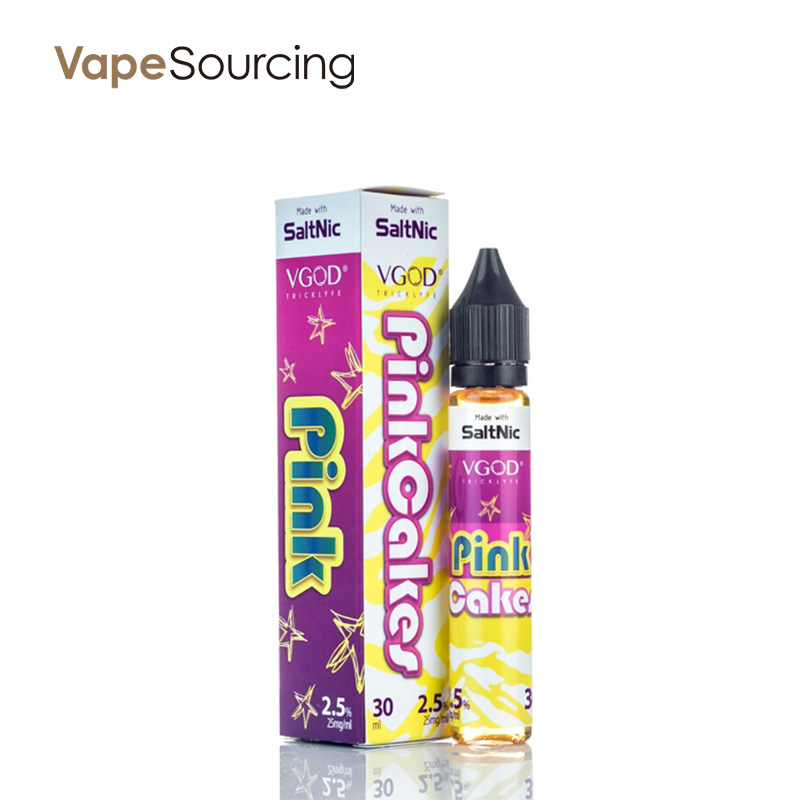 pink_cake_30ml.jpg
