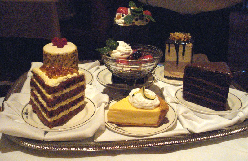 Dessert+tray+1.jpg