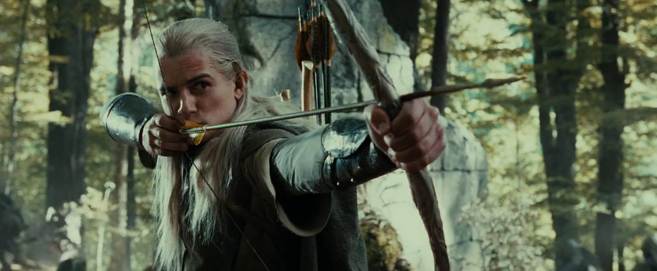Legolas_aims.png