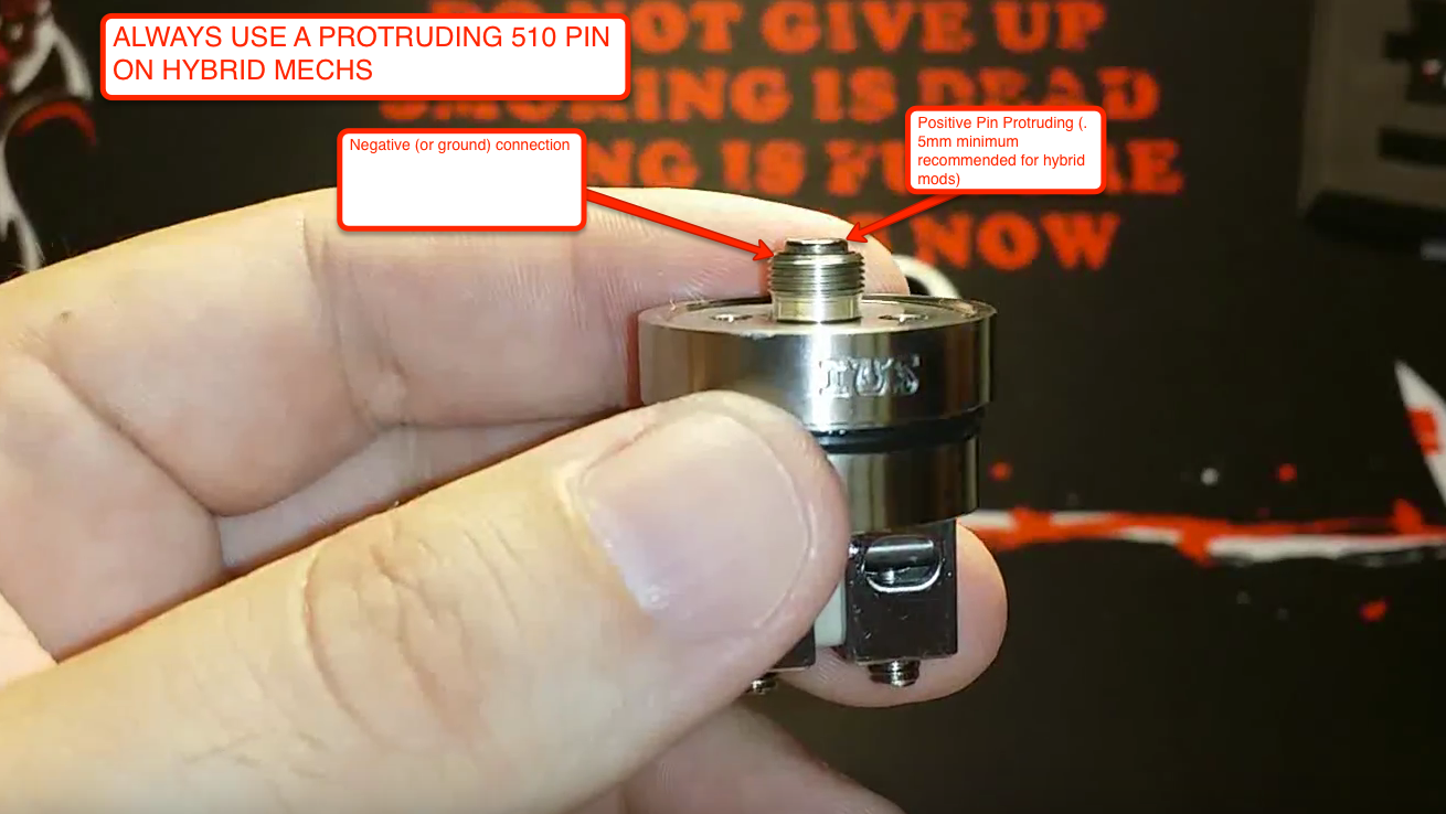 HVxeSJ9.png