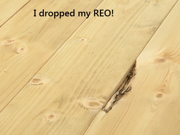 reodrop.jpg
