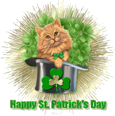 st_patricks_day-008.gif