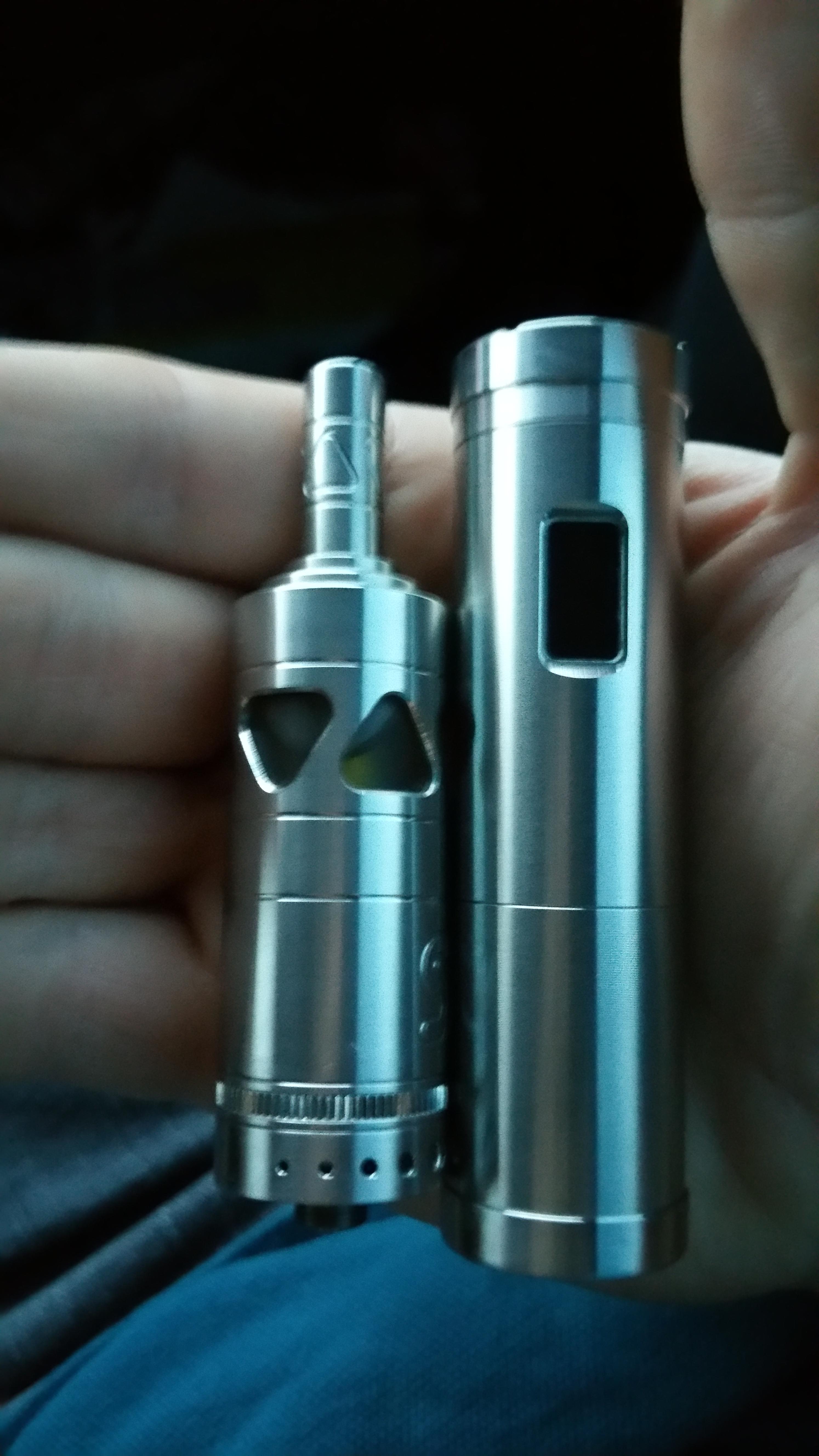 AaWq7xn.jpg