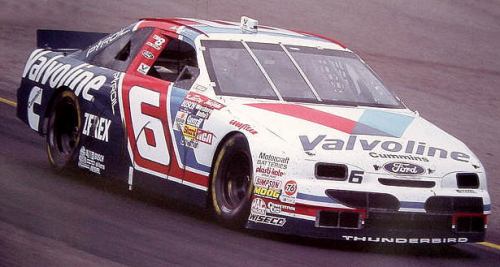 _6Valvoline1995ref-vi.jpg