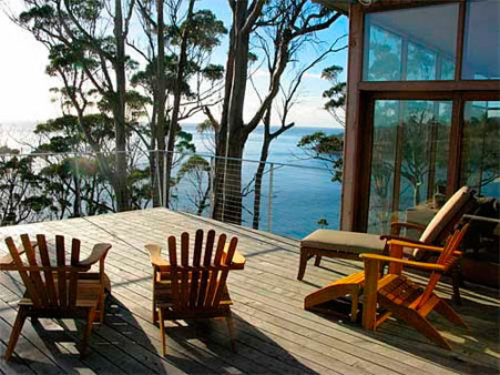 deck_view_2_sml.jpg