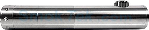 Smoktech-natural-magnetic_banner_wm.jpg