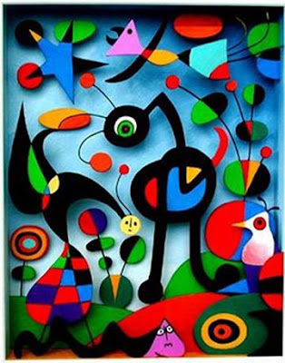 miro+garden.jpg