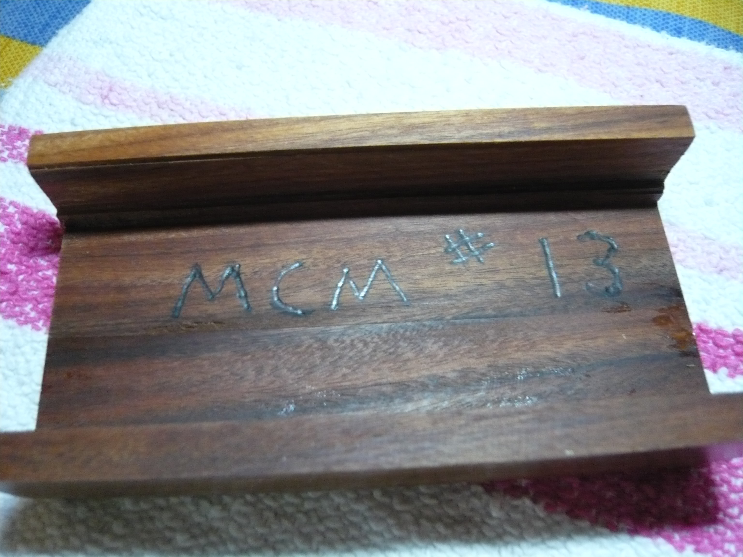 dju_ManCaveMods_26650_08.jpg