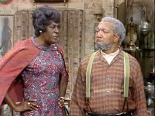 San&esther.jpg