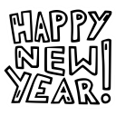 celebration-happy-new-new-year-party-year-icon.png